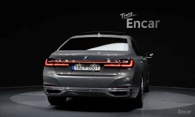 BMW 730 Ld xDrive Design Pure Excellence , снимка 4