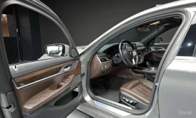 BMW 730 Ld xDrive Design Pure Excellence , снимка 10