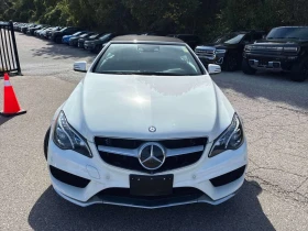 Mercedes-Benz E 400 * CARFAX * , снимка 6