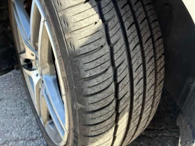 Mercedes-Benz E 400 * CARFAX * , снимка 7
