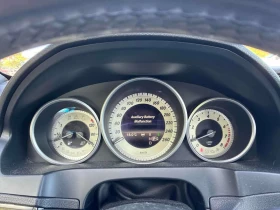 Mercedes-Benz E 400 * CARFAX * , снимка 8