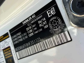 Mercedes-Benz E 400 * CARFAX * , снимка 10