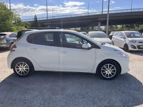 Peugeot 208 hdi, снимка 13