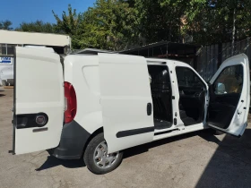 Fiat Doblo, снимка 4