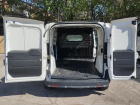 Fiat Doblo, снимка 5