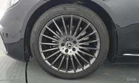 Mercedes-Benz S 350, снимка 5