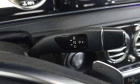 Mercedes-Benz S 350, снимка 9