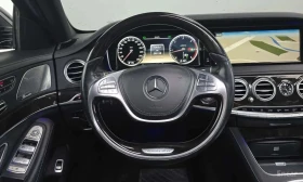 Mercedes-Benz S 350, снимка 15