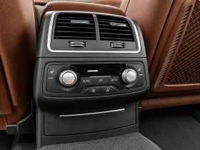 Audi A7, снимка 14