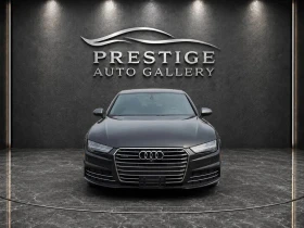 Audi A7, снимка 2
