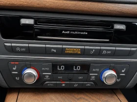 Audi A7, снимка 13