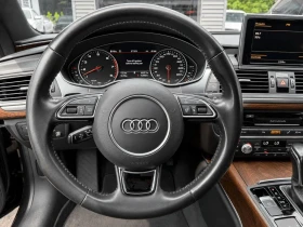 Audi A7, снимка 8