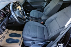 VW Golf 1.6 TDI VARIANT, снимка 6