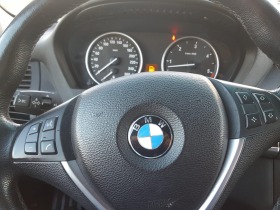 BMW 330, снимка 2 - Автомобили и джипове - 45323596