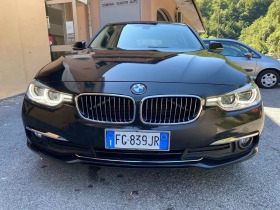 Обява за продажба на BMW 330 ~ 501 лв. - изображение 1
