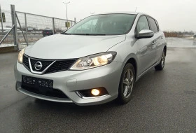 Nissan Pulsar 1.2DiG-T/aut. 1