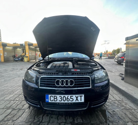 Audi A3 1.9 TDI | Mobile.bg   9