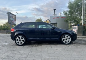 Audi A3 1.9 TDI | Mobile.bg   12