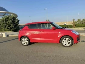 Suzuki Swift | Mobile.bg    2