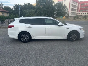 Kia Optima | Mobile.bg    4