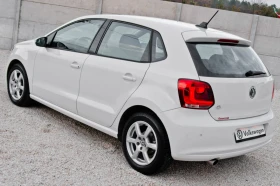 VW Polo 1 6tdi 90ks, снимка 7