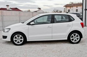     VW Polo 1 6tdi 90ks