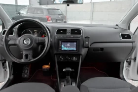 VW Polo 1 6tdi 90ks, снимка 9