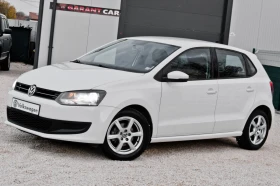 VW Polo 1 6tdi 90ks, снимка 1