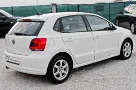 VW Polo 1 6tdi 90ks, снимка 6