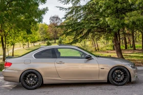 BMW 335 D/ INDIVIDUAL / M3 САЛОН, снимка 5