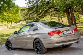 BMW 335 D/ INDIVIDUAL / M3 САЛОН, снимка 7