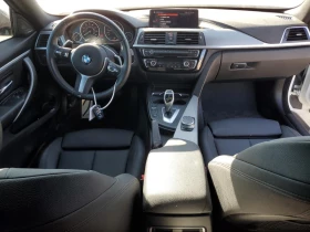 BMW 430 2020 BMW 430XI | Mobile.bg    8