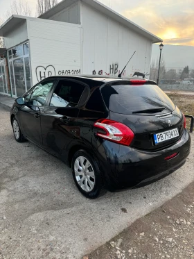 Peugeot 208 - [16] 