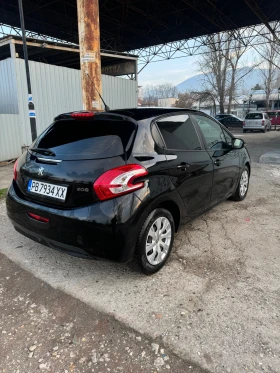 Peugeot 208 - [15] 