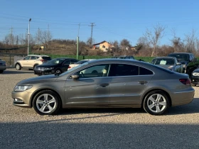     VW CC , , 177.