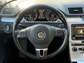 VW CC , , 177. | Mobile.bg    13