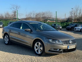 VW CC , , 177. | Mobile.bg    7