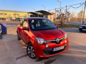 Renault Twingo, снимка 7