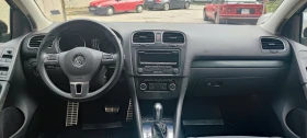 VW Golf 1.6 TDI, снимка 9