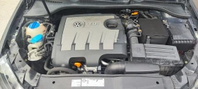 VW Golf 1.6 TDI, снимка 10