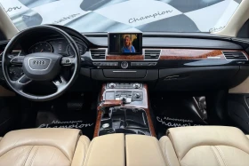 Audi A8 FULL LED-LONG 3xTV , снимка 11