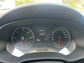 Seat Leon FR ST | Mobile.bg    10