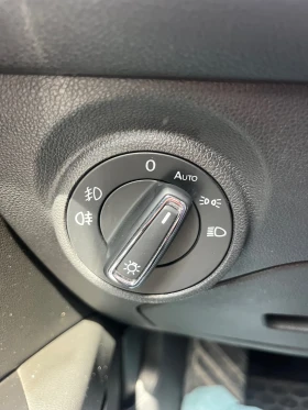 Seat Leon FR ST | Mobile.bg    14