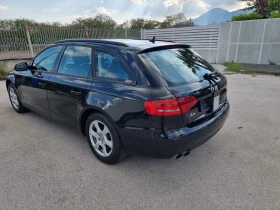 Audi A4 | Mobile.bg    4