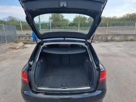 Audi A4 | Mobile.bg    5