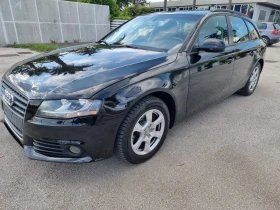 Audi A4 | Mobile.bg    2