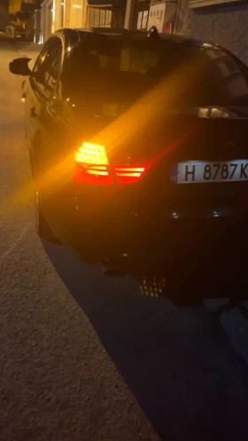 BMW 320 - 12800 лв. - 16973846 6