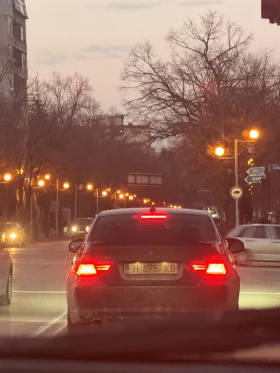 BMW 320 - 12800 лв. - 16973846 5