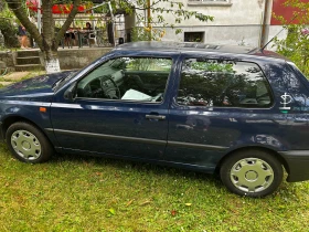 VW Golf 3 | Mobile.bg    1