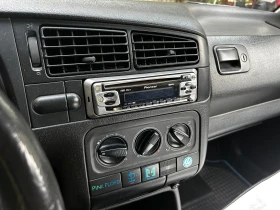 VW Golf 3 | Mobile.bg    5